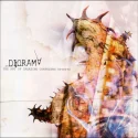 Diorama - The Art of Creating Confusing Spirits (2002)
