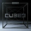 Diorama - Cubed (2010)