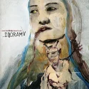 Diorama - Even the Devil Doesn’t Care (2013)