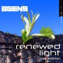 E-Gens - Renewed Light (2013)
