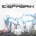 Kryothermalmusik aus der Eisfabrik