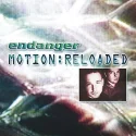 Endanger - Motion (1999)