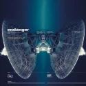Endanger - Eternalizer (2002)