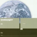 Endanger - Addicted to the Masses (2004)
