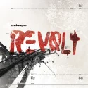 Endanger - Revolt (2008)