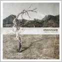 Endanger - Larger Than Life (2013)