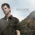 Felix Marc - Pathways (2008)