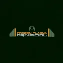 Frozen Plasma - Artificial (2006)