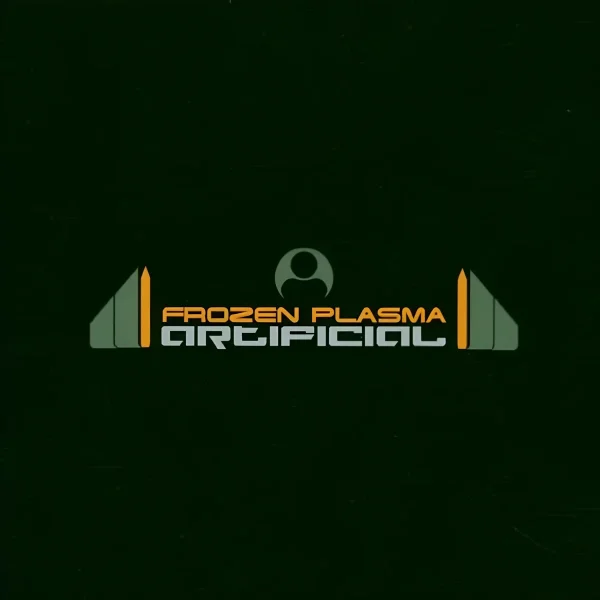 Frozen Plasma - Artificial (2006)
