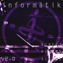 Informatik - Direct Memory Access (1995)