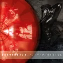Informatik - Nymphomatik (2002)