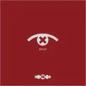 NamNamBulu - Blind? (2002)