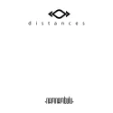 NamNamBulu - Distances (2003)