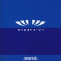 NamNamBulu - Expansion (2004)