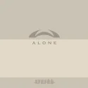NamNamBulu - Alone (2005)