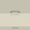 NamNamBulu - Alone (2005)