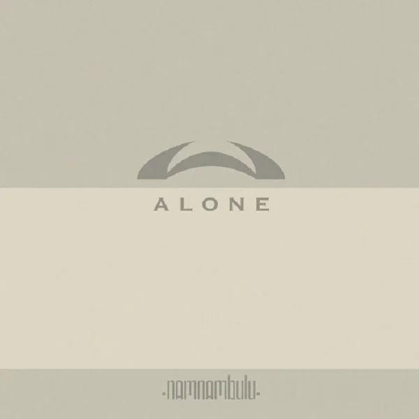 NamNamBulu - Alone (2005)