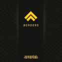 NamNamBulu - Borders (2017)