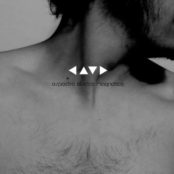 Espectro electro magnético