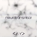 Nórdika - Neurotransmisor (2013)