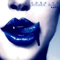 Nórdika - Blaues Blut (2015)