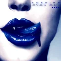 Nórdika - Blaues Blut (2015)