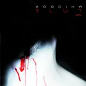 Nórdika - Blut (2016)
