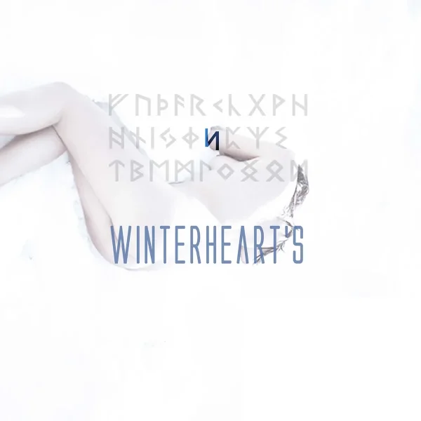 Winterheart´s