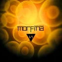 Nórdika - Morfina (2019)
