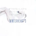 Nórdika - Winterheart's (2019)