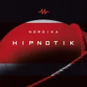 Nórdika - Hipnotik (2021)