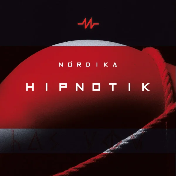 Nórdika - Hipnotik (2021)