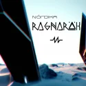 Nórdika - Ragnarök (2023)