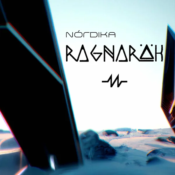 Nórdika - Ragnarök (2023)