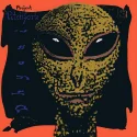 Project Pitchfork - Dhyani (1991)