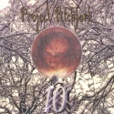Project Pitchfork - IO (1994)