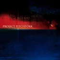 Project Pitchfork - Inferno (2002)