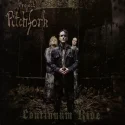 Project Pitchfork - Continuum Ride (2010)
