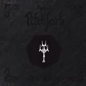 Project Pitchfork - Black (2013)