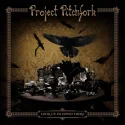 Project Pitchfork - Look Up, I'm Down There (2016)