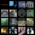 Rotersand - Truth Is Fanatic (2003)