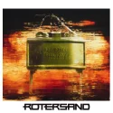 Rotersand - How Do You Feel Today (2020)