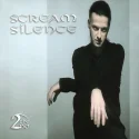 Scream Silence - The 2nd (2001)