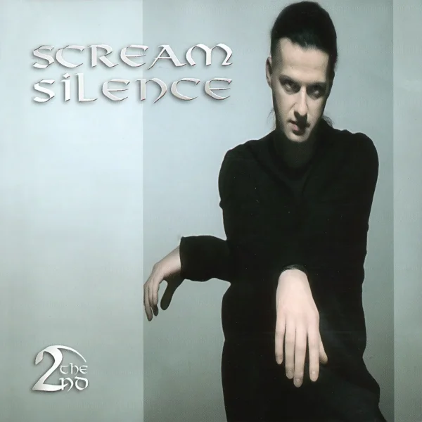 Scream Silence - The 2nd (2001)