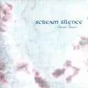 Scream Silence - Seven Tears (2003)