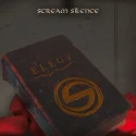 Scream Silence - Elegy (2004)