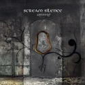 Scream Silence - Saviourine (2006)