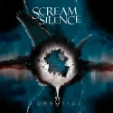 Scream Silence - Aphelia (2007)