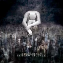 Scream Silence - Apathology (2008)