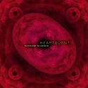 Scream Silence - Heartburnt (2015)